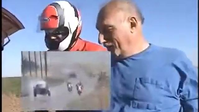 Supra BLOWS UP Motor in Roll On Race vs Suzuki Hayabusa Kings of the Street смотреть онлайн