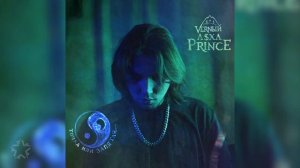 V $ X V PRiNCE   Точка или запятая