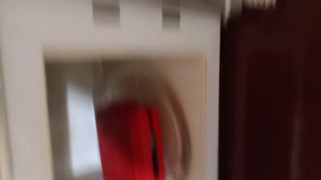 Жарим котлеты за 5 минут в чудо-гриле смотреть онлайн