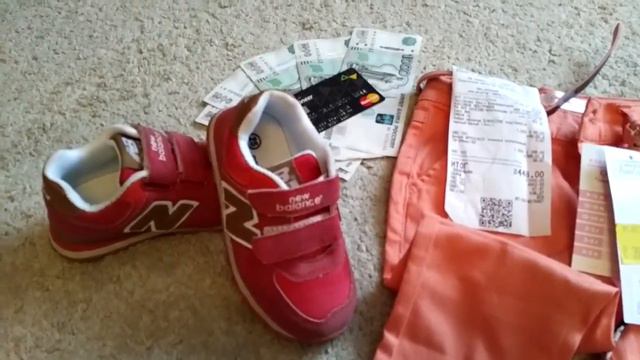 А ВОТ ПРОСТО ТАК КУПИЛИ.СВЕТЛАНА ПАВЛЕНКО смотреть онлайн