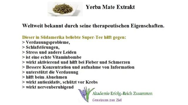 Elev8 Praesentation, Produktschulung Elev8. elev8 Immunsystem stärken Naturprodukte смотреть онлайн