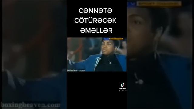 24 апреля 2021 г. смотреть онлайн