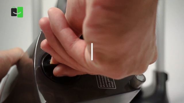 Отпариватель Avalon GS-ST220 #утюг #бытоваятехника #обзор #дизайнинтерьера смотреть онлайн