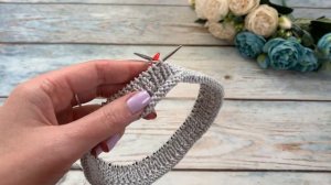 Ложная кеттлевка// Легко и просто