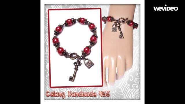 Batik dan Aksesoris Nandhut Best Seller Top Quality смотреть онлайн