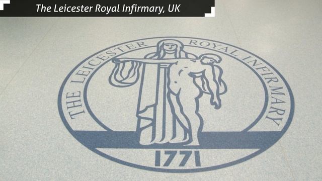 Tarkett Floorcraft смотреть онлайн