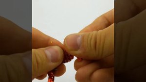 Джиг  головка