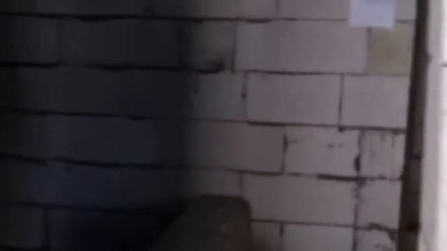 Московская область, Люберецкий район, городское поселение Красково,  деревня Марусино.Видео Дом. смотреть онлайн