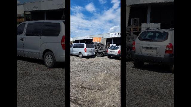 Авторазбор в Кореи. . Экспорт запчастей и автомобилей. Больше инф.  +821024676613 любой месенжер