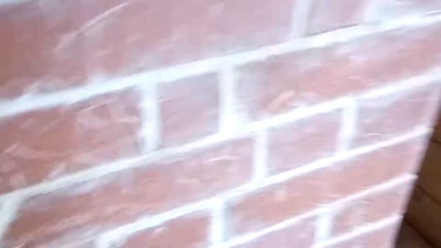 Печь, дрова смотреть онлайн