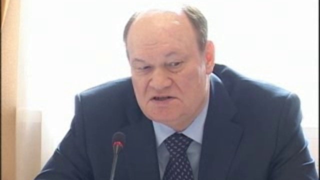 жилье