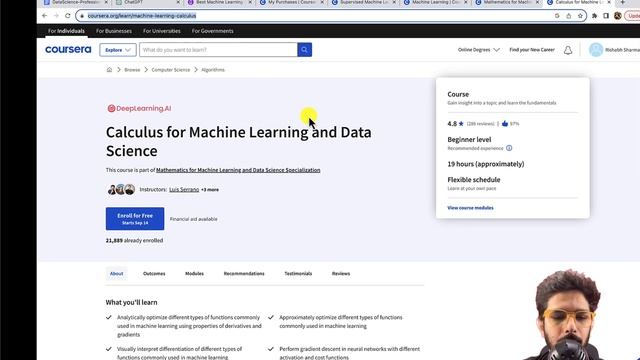 The Ultimate Data Science Roadmap: A Guide for beginners 2023