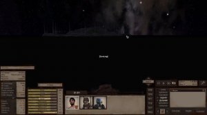 KENSHI ГАЙД ГДЕ НАЙТИ ДРЕВНИЕ КНИГИ, ИНЖЕНЕРНЫЕ ИССЛЕДОВАНИЯ И КАК ПРОКАЧАТЬ АРБАЛЕТЫ [Kenshi 1.0.9