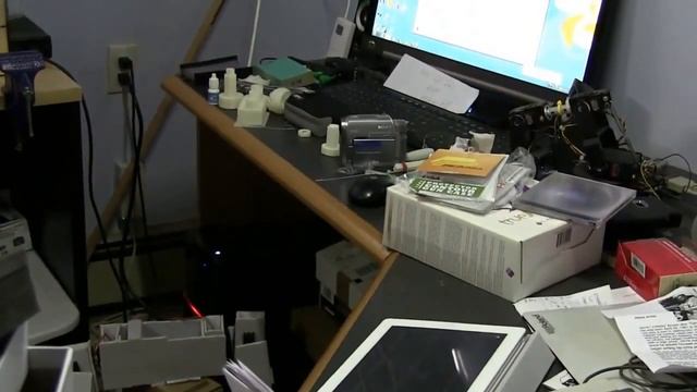 Canon VIXIA HF G20 Camcorder смотреть онлайн