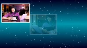 Туган кен, матурым. Поет Гелнара Тимержанова. Заказать слайд-шоу