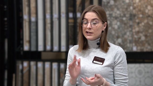 Керамическая плитка российского производства: за и против