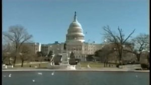 "Курск". Подводная лодка в мутной воде.