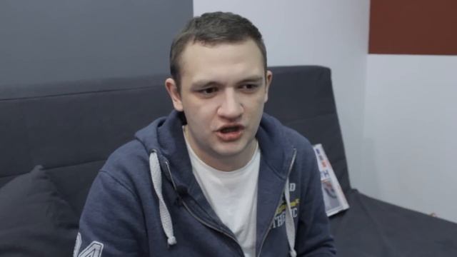 Нытики ютуба смотреть онлайн