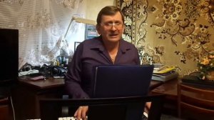 Песня-Люба,Любушка,Любовь.