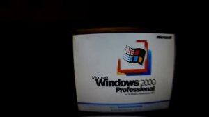 PENTIUM 2.РЕТРО ПК!!!ВЫЖИВАНИЕ!!!
