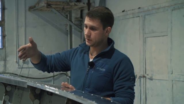 Тюнинг лодки для рыбалки. Казанка 2М Fish5edition. Выпуск 3 "Fish5Service" (fish5service.ru)