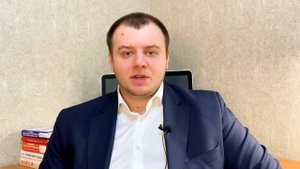 Как выписать человека из квартиры без его согласия