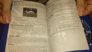 Nostalgamer Unboxes Need For Speed Underground On Sony Playstation 2 Two UK PAL System Version