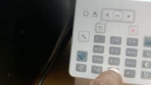 HP Laserjet Pro MFP M132fn Printer ip address assign #hp #subscribe #sub #getdot #how #howto #short