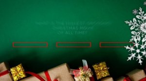 Christmas Funny Quiz – It’s all about Christmas – English Language Test