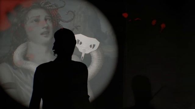 Resident Evil 7: DLC - #7 СПАЛЬНЯ МАРГО-ЛАЖАЕМ ПО ЧЁРНОМУ смотреть онлайн