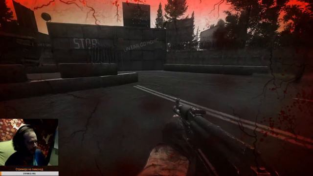 Учусь играть в Тарков / Escape From Tarkov Day 4 смотреть онлайн