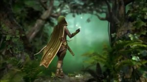 Кельтские Мотивы / Celtic Legends