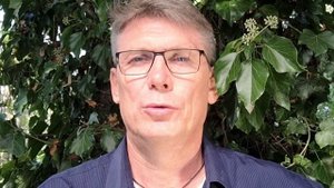 Теория Пассинарности и Россия.