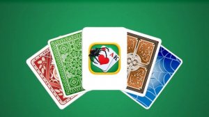 Play our latest, exciting creation, Spider Solitaire - the classic card game with a twist!