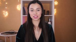 Как корректировать нос // Сделать нос меньше или длиннее, тоньше или шире