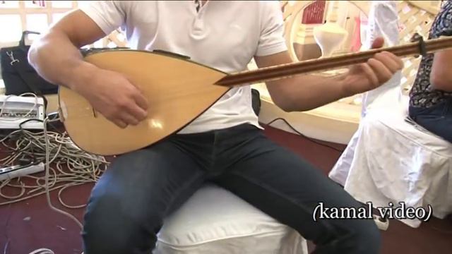 МУСТАФА ЛЕЗГИЕВ 2015 ИСА РАШИД АХЫСКА КУРДЫ. смотреть онлайн