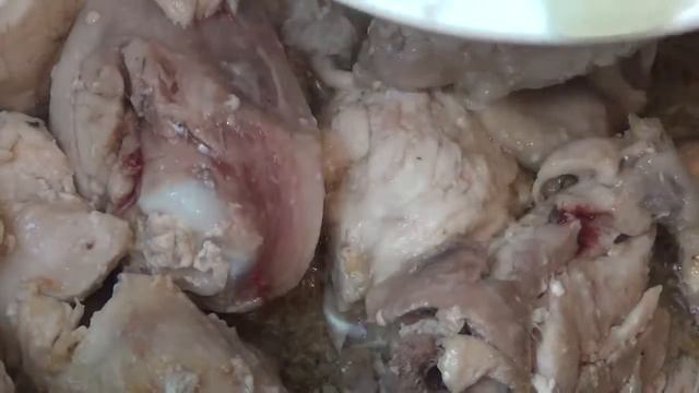 Чахохбили из курицы смотреть онлайн