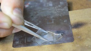 Решение ошибки Flashtool (2005) S_BROM_CMD_STARTCMD_FAIL  ошибка 2005 Ремонт Philips S386