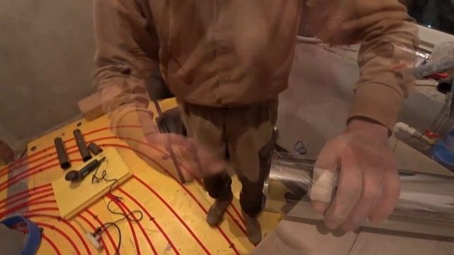 ДЫМОХОД ИЗ НЕРЖАВЕЙКИ для настенного котла ТУРБИННОГО КОАКСИАЛЬНОГО в частном доме 200КВ М 2 этажа