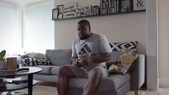 Introducing the Sony Playstation Alpha 9 ? (Sony A9 Prank) смотреть онлайн