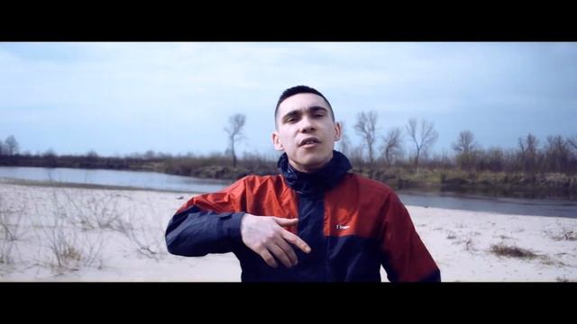 Light [LOIS] - Подари мне мечту смотреть онлайн