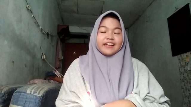 TEKS ANEKDOT "POLITIK" смотреть онлайн