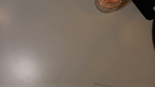 Обзор арканов: 3 мечей, 5 кубков, 6 жезлов, 7 пентаклей /Уэйт, Светлого провидца, Колесо года смотреть онлайн