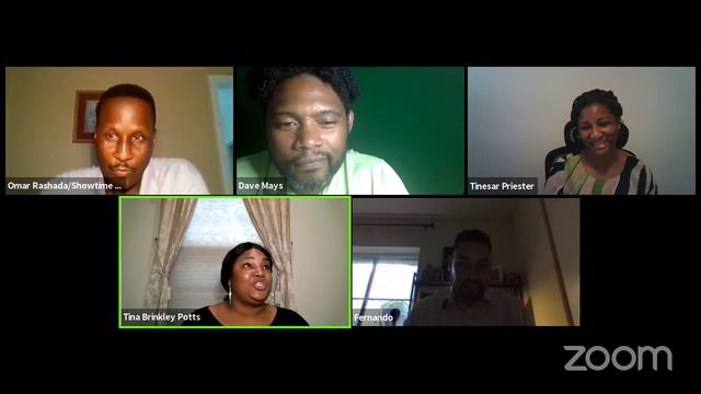 Do you want to own your own business смотреть онлайн