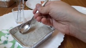 Земляника из семян ? Посев ремонтантной земляники на рассаду ? Сорта земляники Рюген и Фреска F1