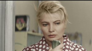 Дмитрий Колдун - "Почему"