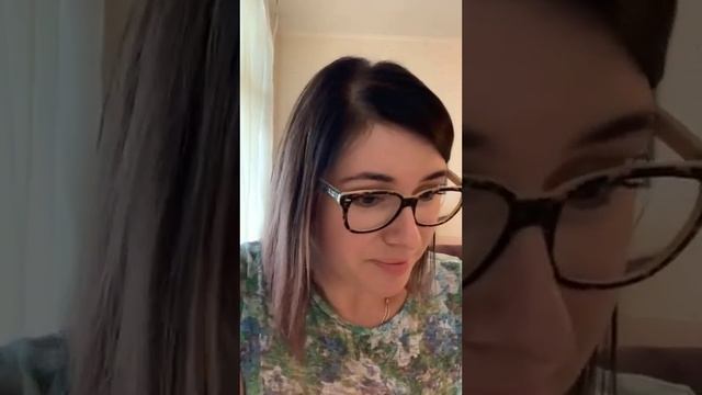 Бесплатный урок английского от AllRight для школьников. Тема: Ежедневные дела