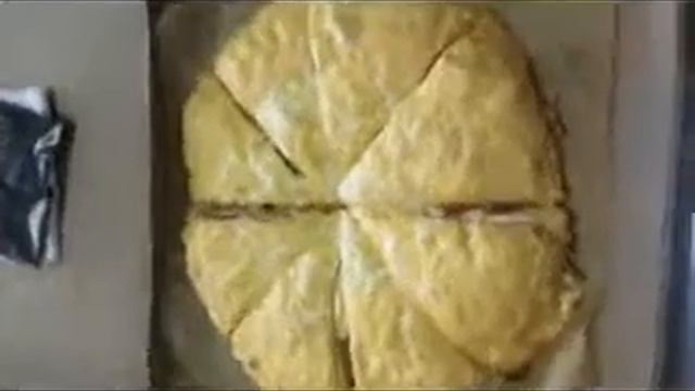 служба доставки готовой еды ставрополь