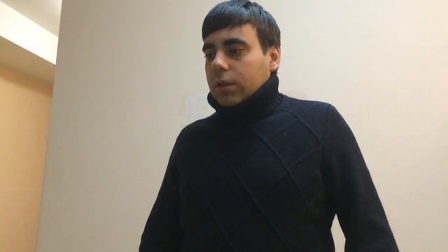 скажи да пьянству смотреть онлайн