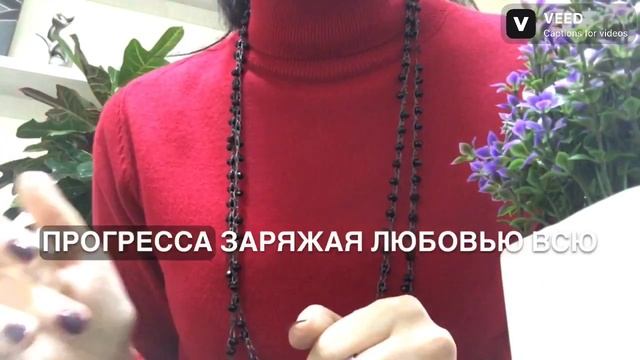 Козероги ♑️ У вас стабильный прогресс? Ангелы хвалят вас? Знак зодиака Козерог ♑️